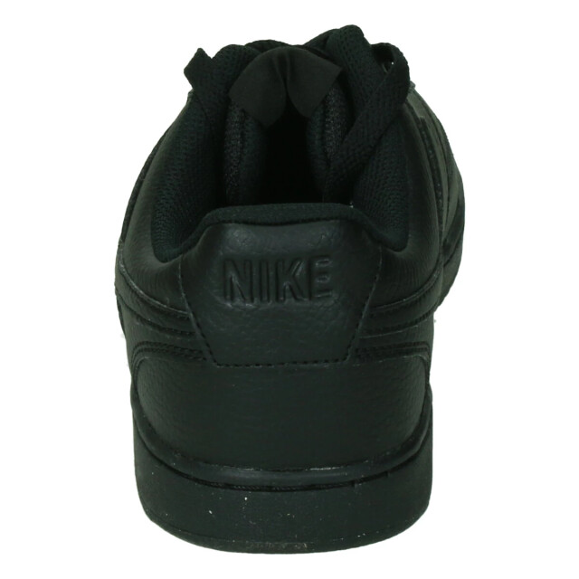Nike Court vision low next nature 118107 large