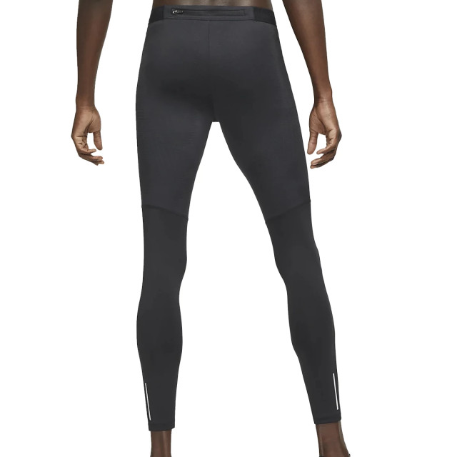 Nike Phenom elite dri-fit legging 116865 large