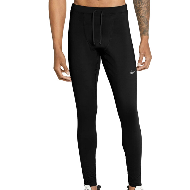 Nike Challenger legging 115292 large