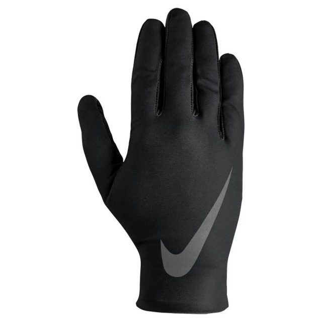 Nike Pro baselayer handschoenen senior 115630 large