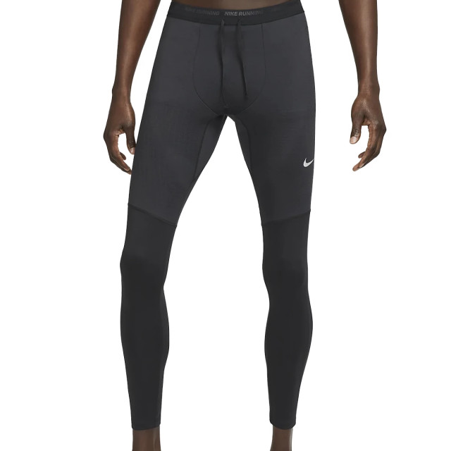 Nike Phenom elite dri-fit legging 116865 large