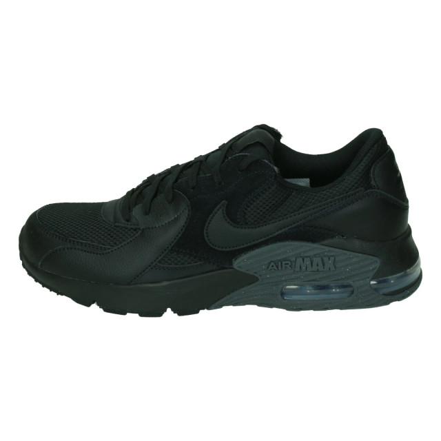 Nike Air max excee 113809 large