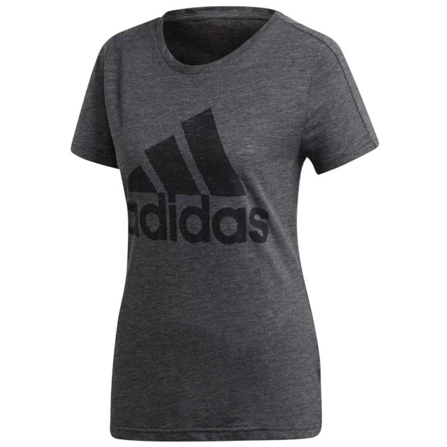 Adidas Must haves winners t-shirt 115580 large