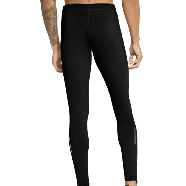 Nike Challenger legging 115292 large