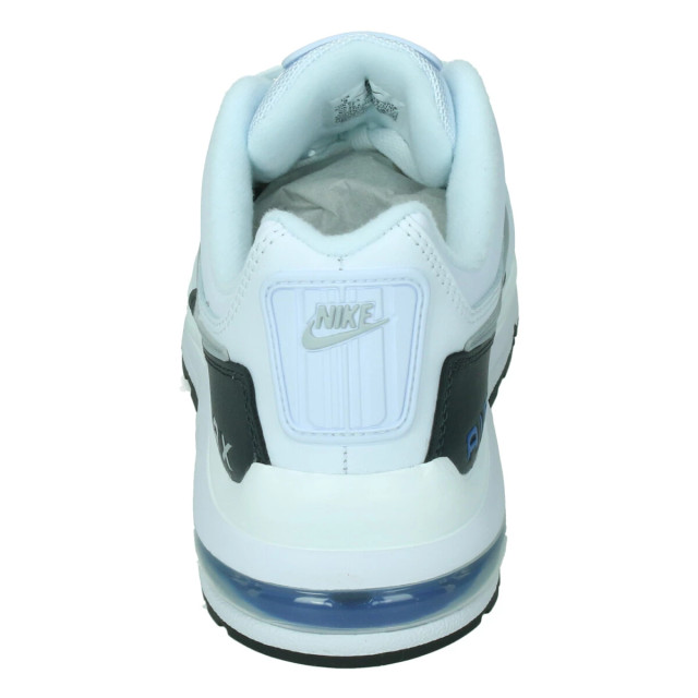 Nike Air max ltd 3 113435 large