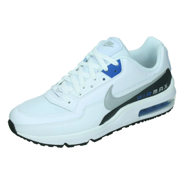 Nike Air max ltd 3 113435 large