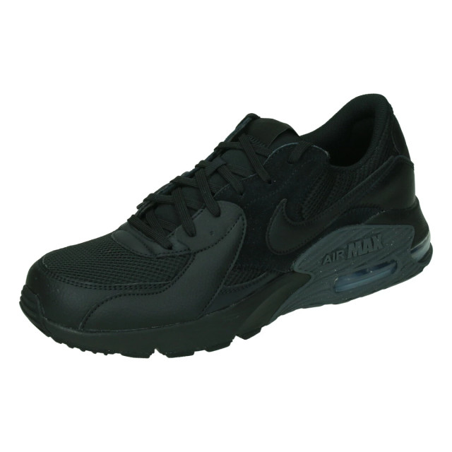 Nike Air max excee 113809 large