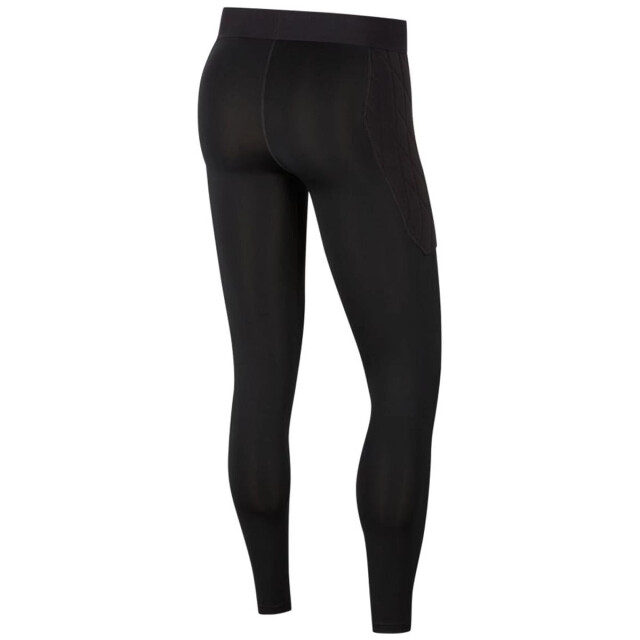 Nike Dri-fit gardien keepersbroek 113882 large