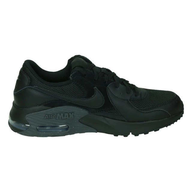 Nike Air max excee 113809 large