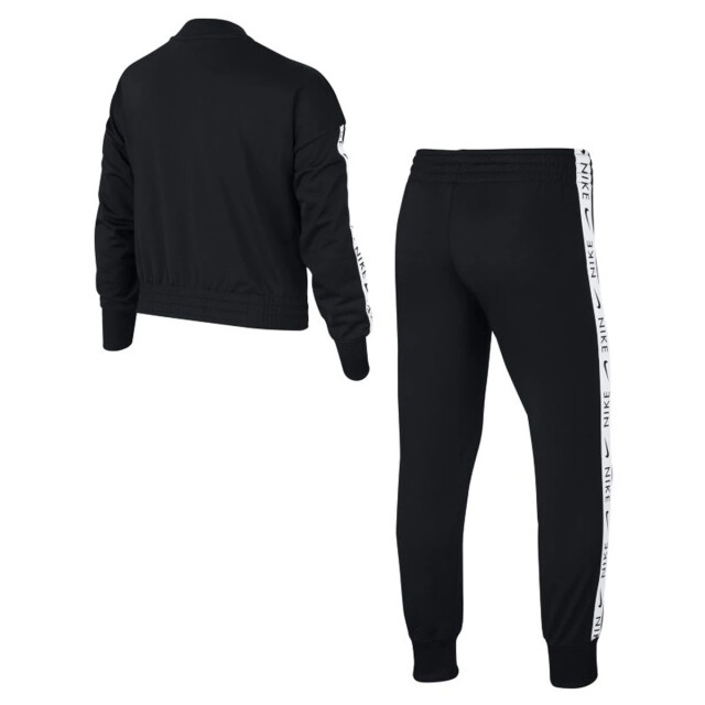 Nike Sportswear trainingspak kids 114208 large