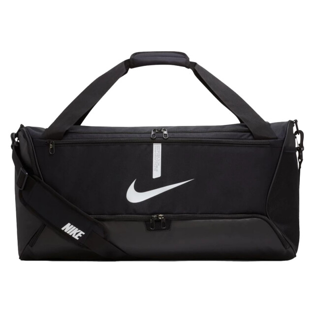 Nike Academy team voetbal sporttas 117065 large