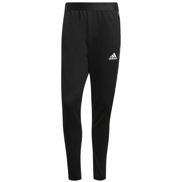Adidas Condivo 21 primeblue trainingsbroek 117591 large