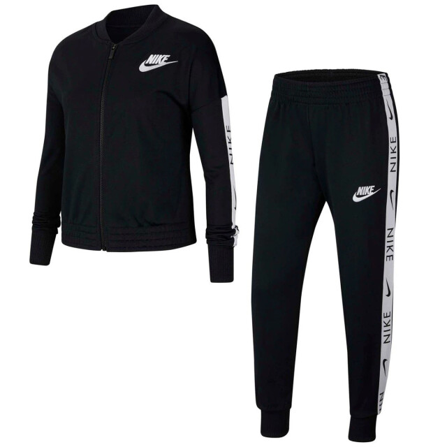Nike Sportswear trainingspak kids 114208 large