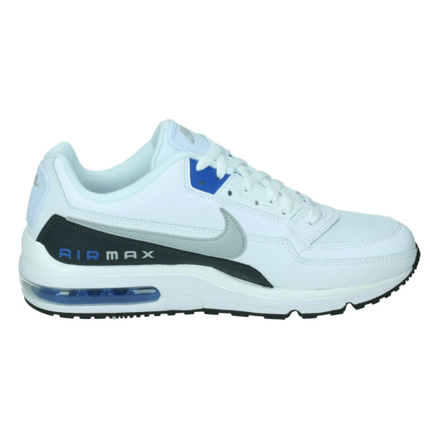 Nike Air max ltd 3 113435 large