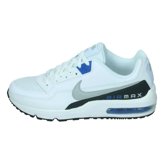 Nike Air max ltd 3 113435 large