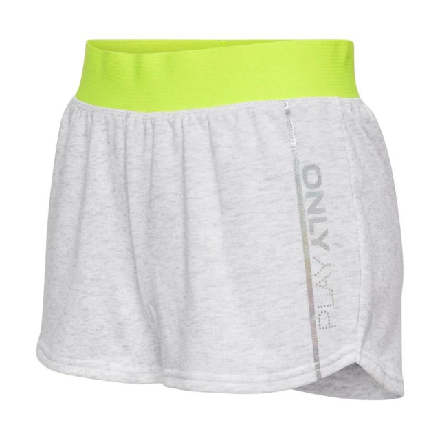 Only Play Alyssa sweat shorts 112949 large