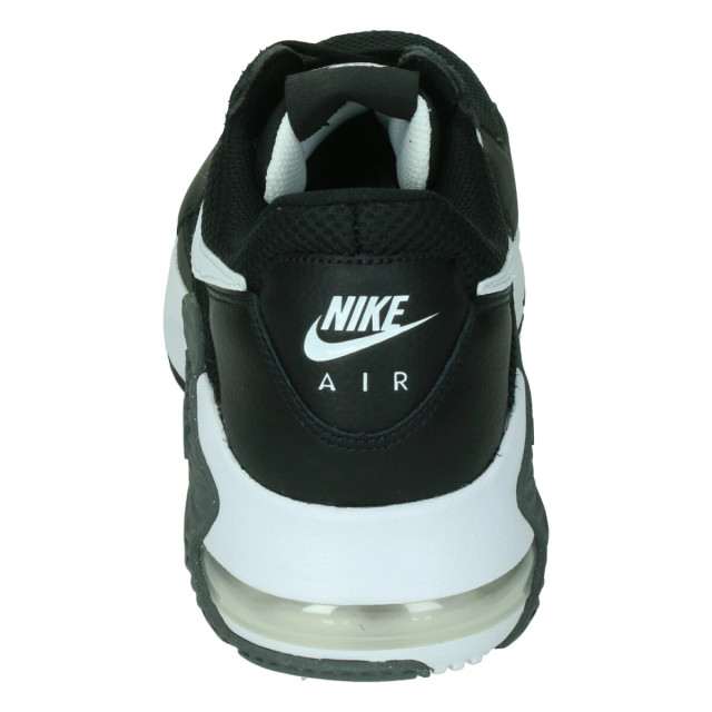 Nike Air max excee 112315 large