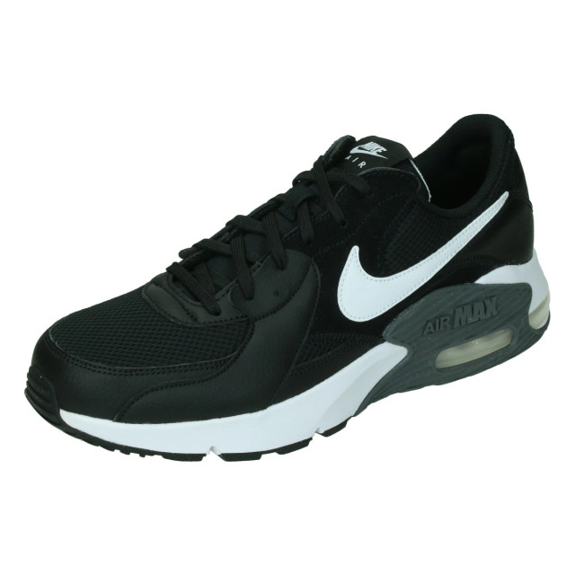 Nike Air max excee 112315 large