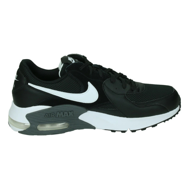 Nike Air max excee 112315 large