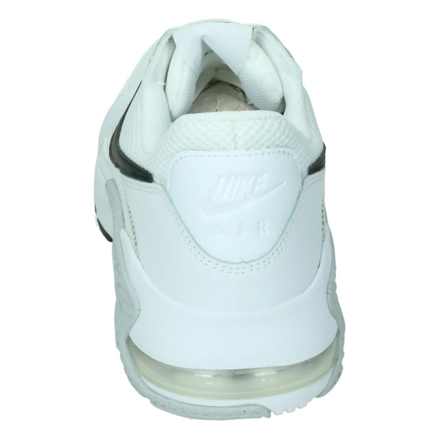 Nike Air max excee 112316 large