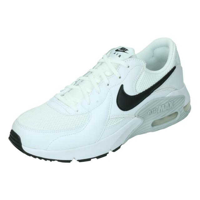 Nike Air max excee 112316 large