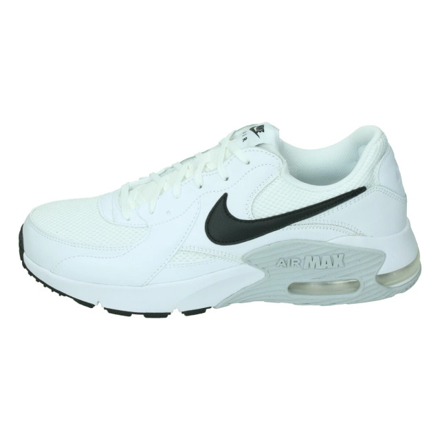 Nike Air max excee 112316 large