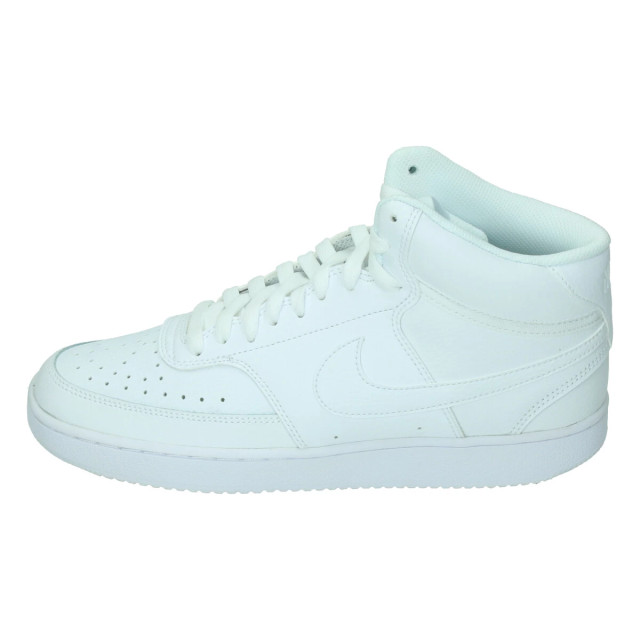 Nike Court vision mid 112341 large