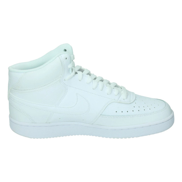 Nike Court vision mid 112341 large