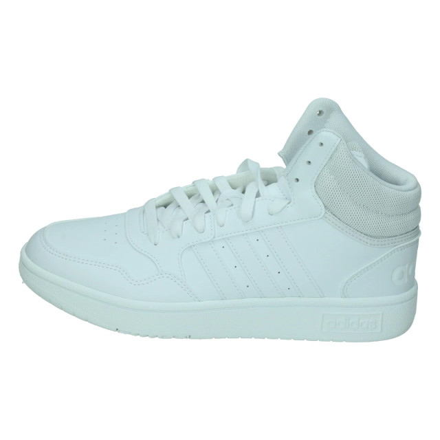 Adidas Hoops 3.0 mid classic 130006 large