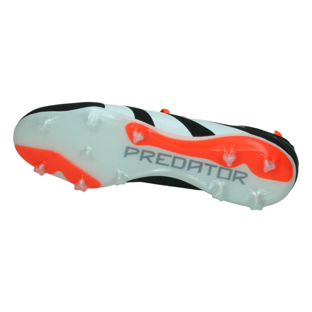 Adidas Predator 24 pro fg 130067 large