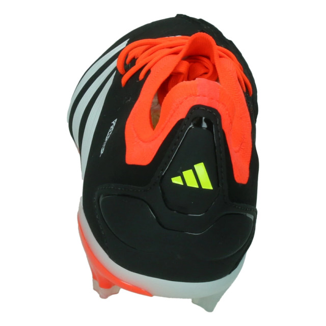 Adidas Predator 24 pro fg 130067 large