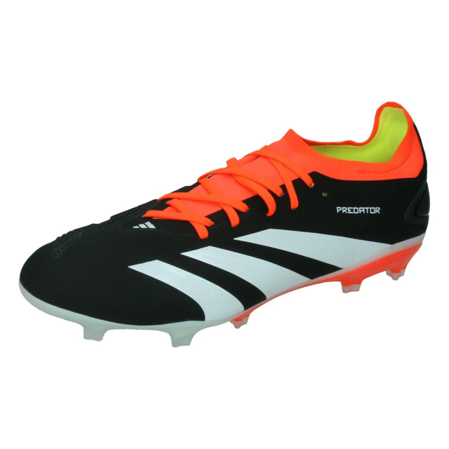 Adidas Predator 24 pro fg 130067 large