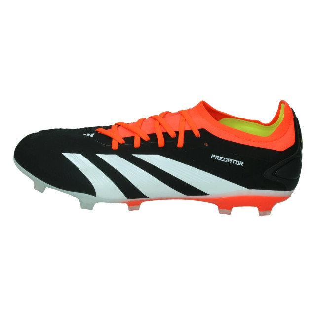 Adidas Predator 24 pro fg 130067 large