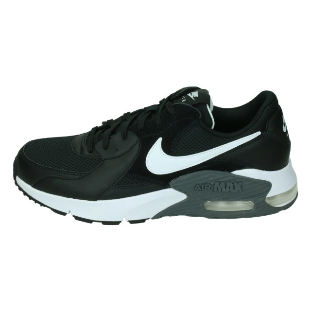 Nike Air max excee 112315 large