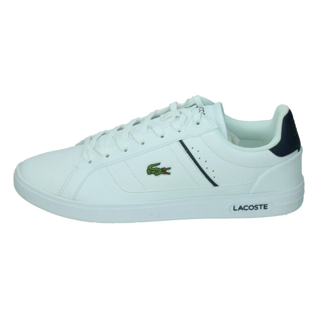 Lacoste Europa pro 123 1 sma 130078 large