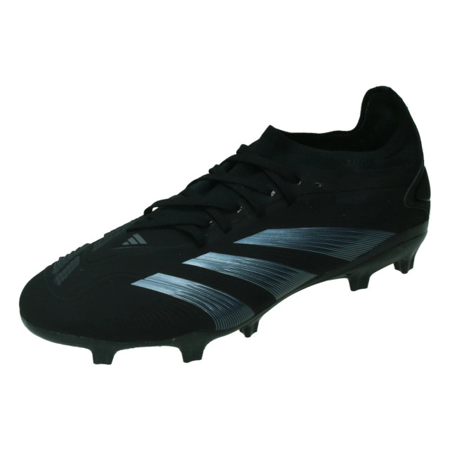 Adidas Predator 24 pro fg 130080 large