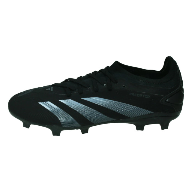 Adidas Predator 24 pro fg 130080 large