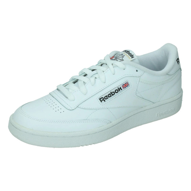 Reebok Club c 85 130118 large