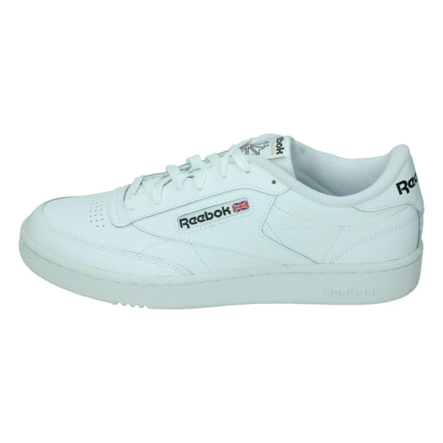 Reebok Club c 85 130118 large