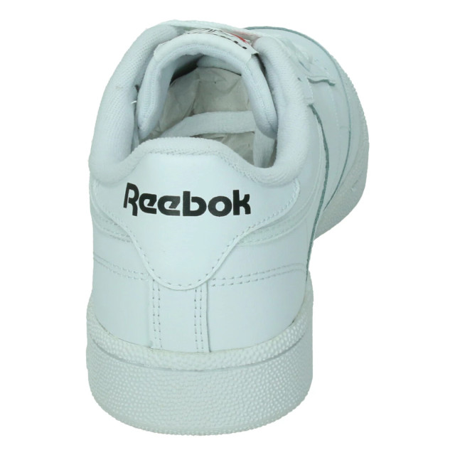 Reebok Club c 85 130118 large