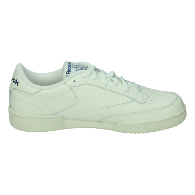 Reebok Club c 85 130119 large