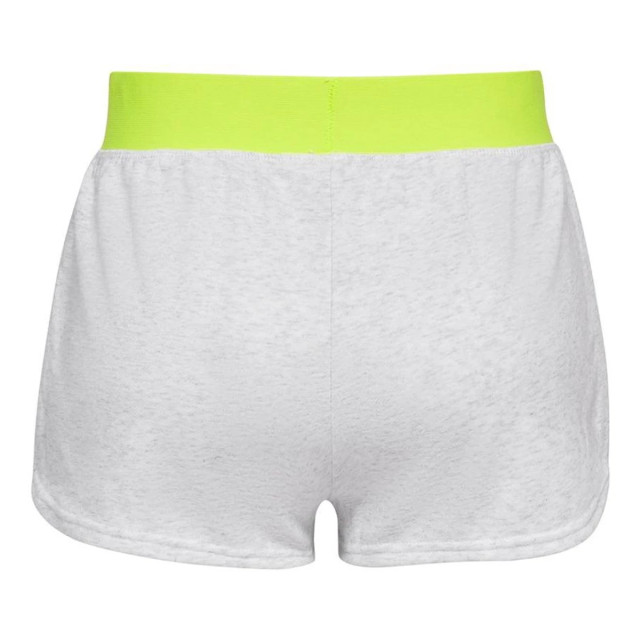 Only Play Alyssa sweat shorts 112949 large