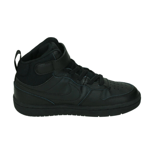Nike Court borough mid 2 110963 large