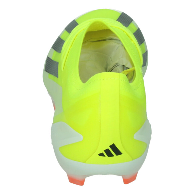 Adidas X crazyfast elite fg 130139 large