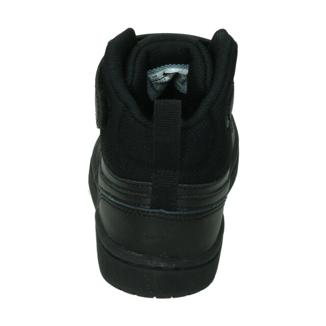 Nike Court borough mid 2 110963 large