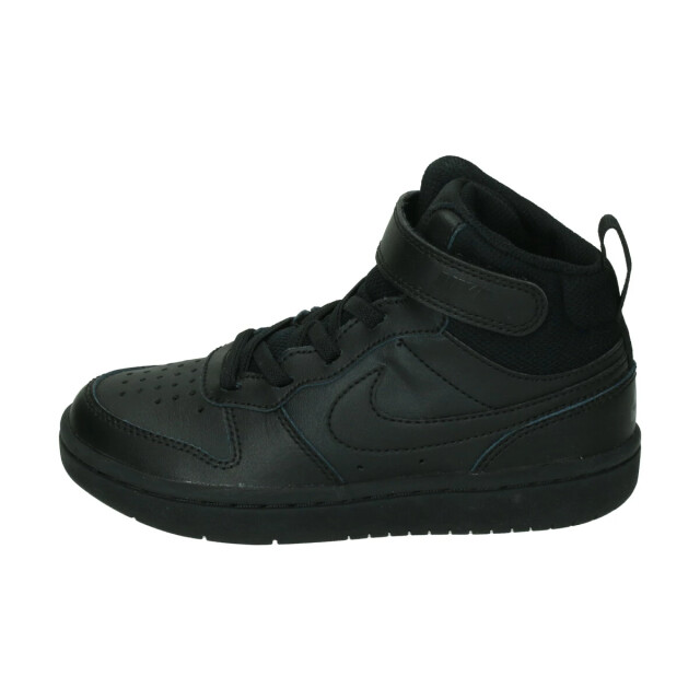 Nike Court borough mid 2 110963 large