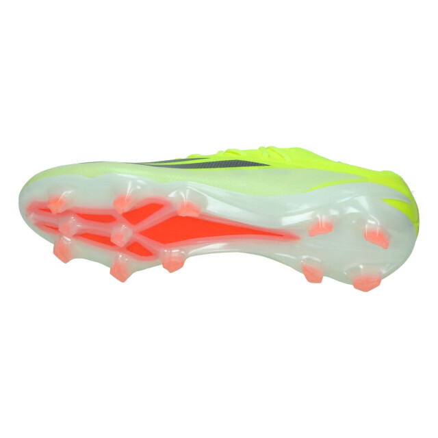 Adidas X crazyfast elite fg 130139 large