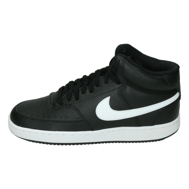 Nike Court vision mid 111130 large