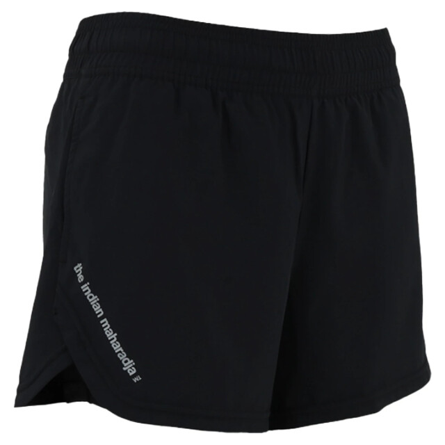 The Indian Maharadja Kadiri 2-in-1 short 130162 large