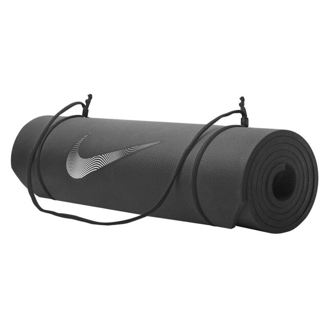 Nike Training mat 2.0 foam 111747 large
